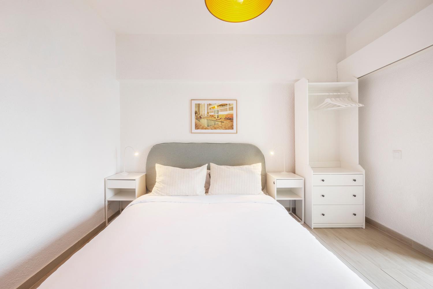 Equador Studios By Olala Homes Cascais Kültér fotó