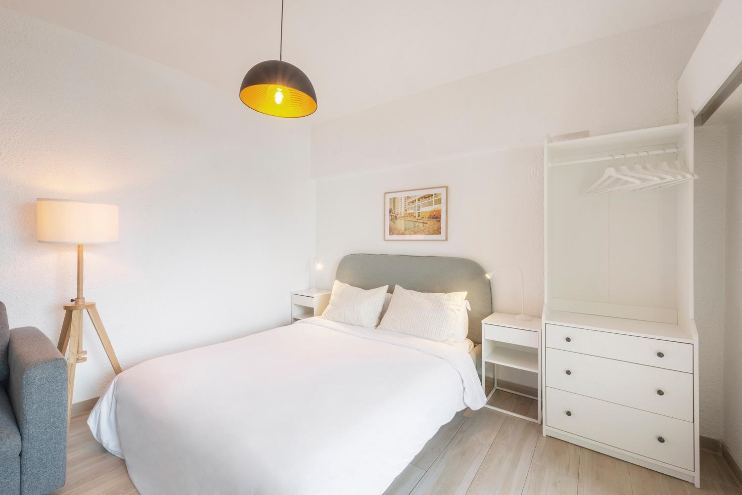 Equador Studios By Olala Homes Cascais Kültér fotó