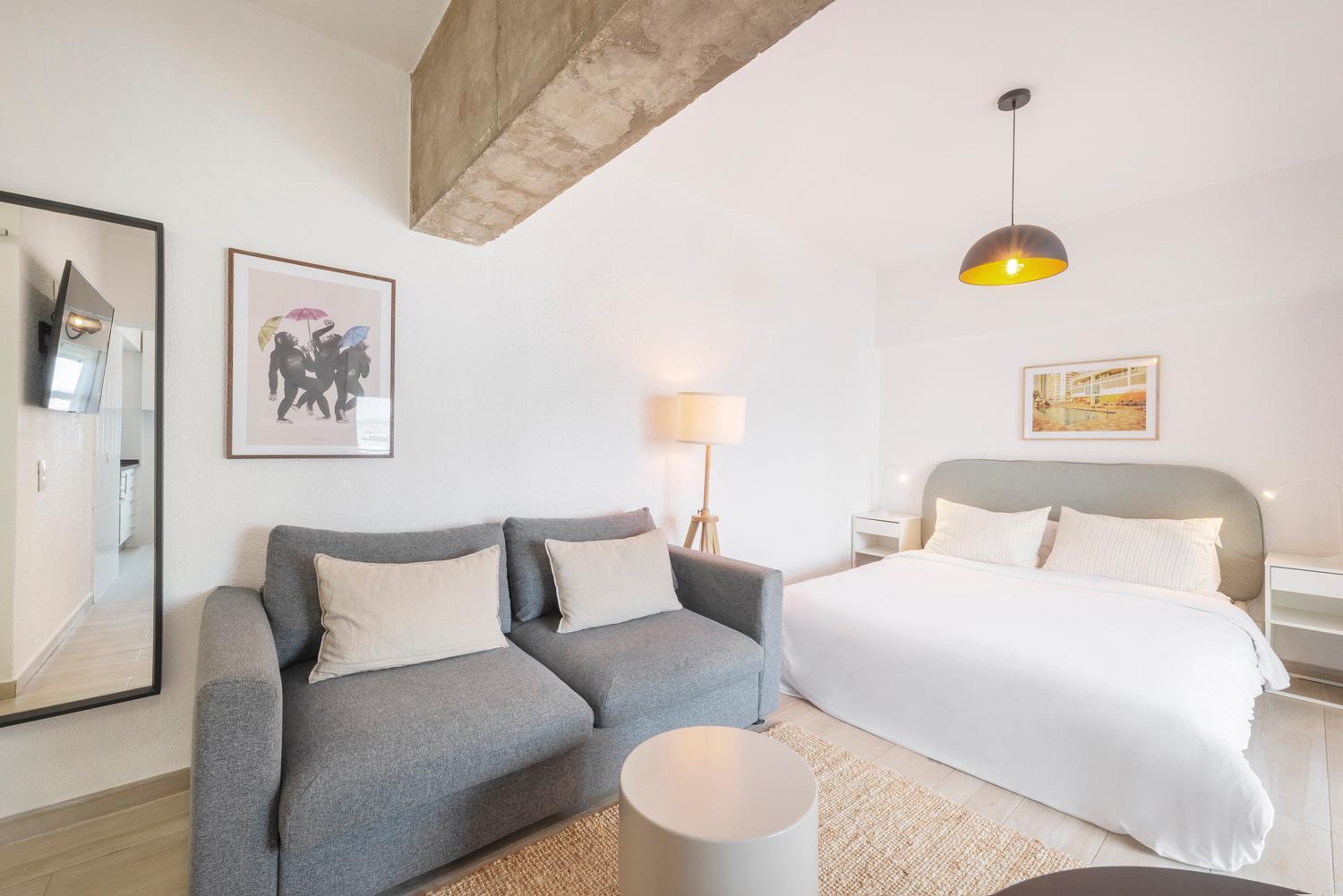 Equador Studios By Olala Homes Cascais Kültér fotó