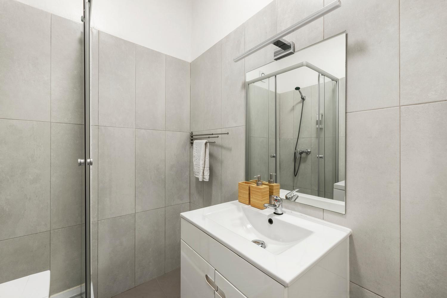 Equador Studios By Olala Homes Cascais Kültér fotó