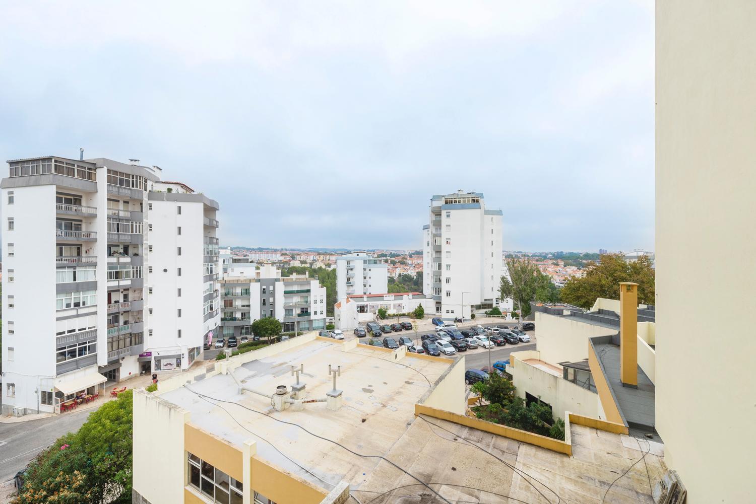 Equador Studios By Olala Homes Cascais Kültér fotó