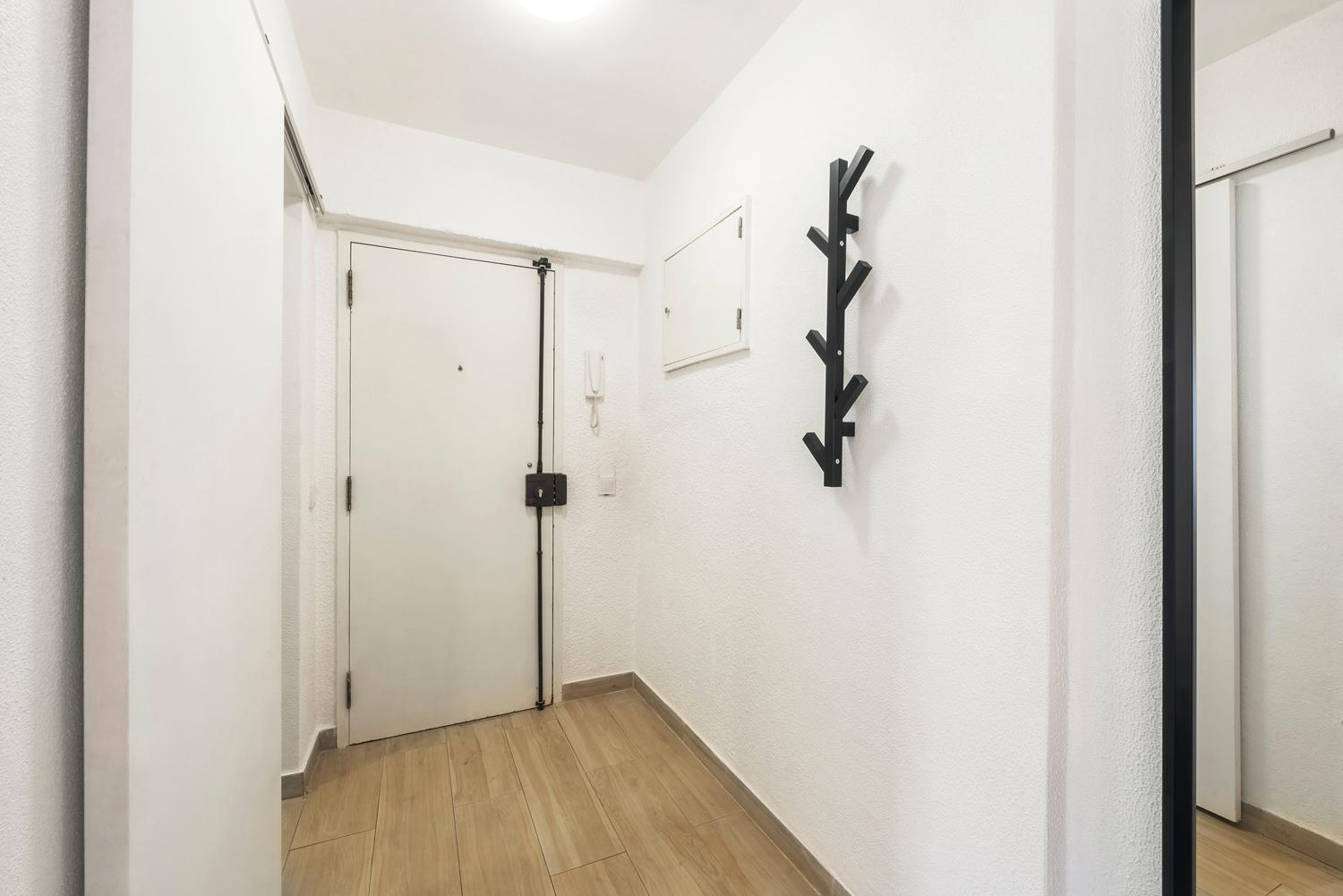 Equador Studios By Olala Homes Cascais Kültér fotó