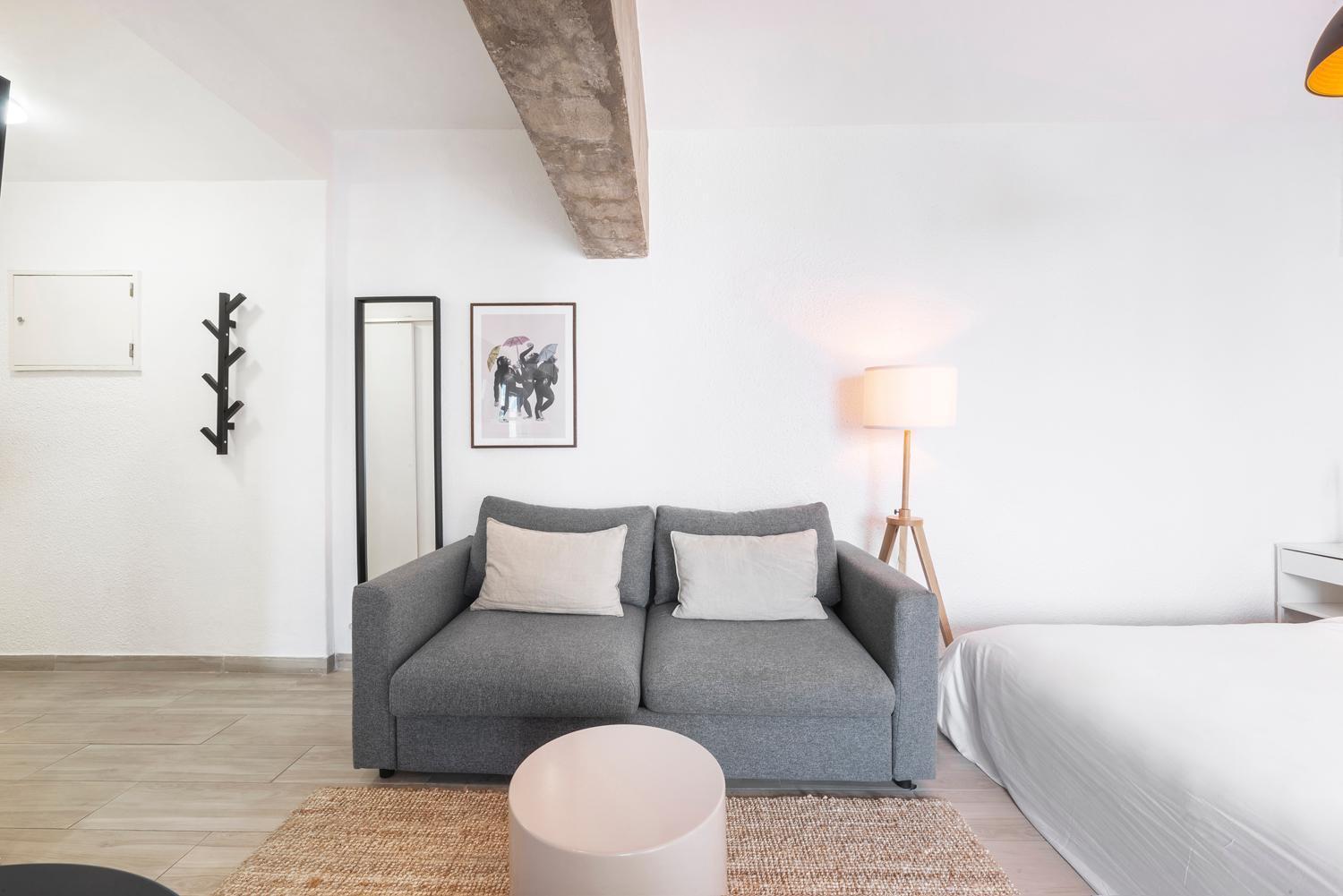 Equador Studios By Olala Homes Cascais Kültér fotó
