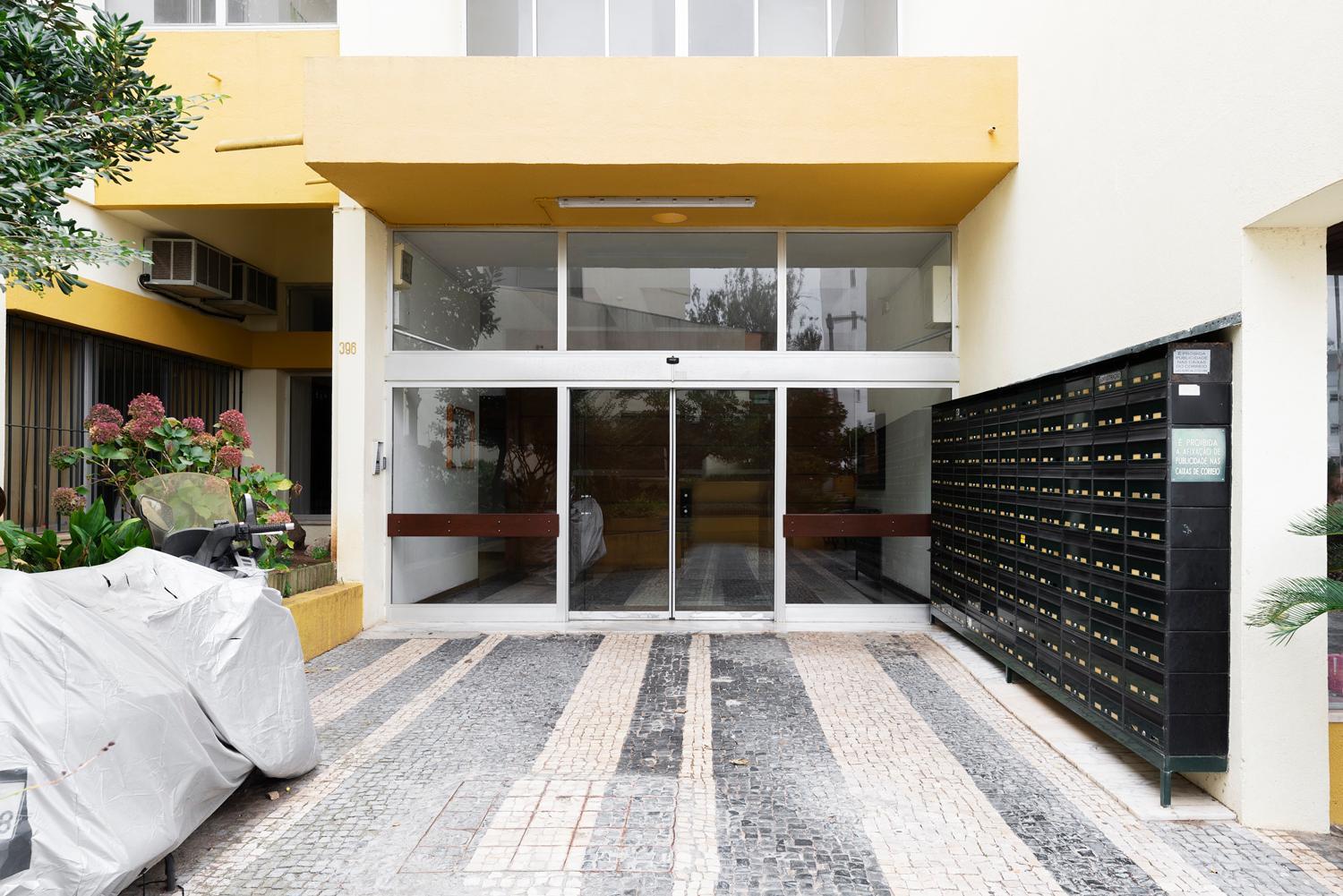 Equador Studios By Olala Homes Cascais Kültér fotó