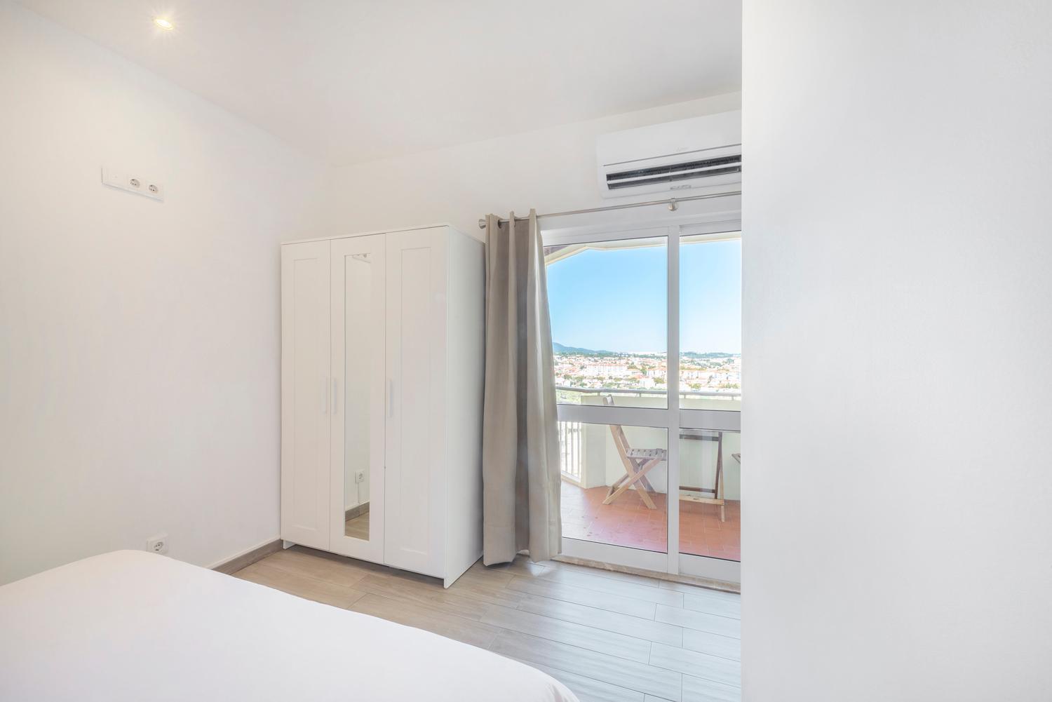 Equador Studios By Olala Homes Cascais Kültér fotó