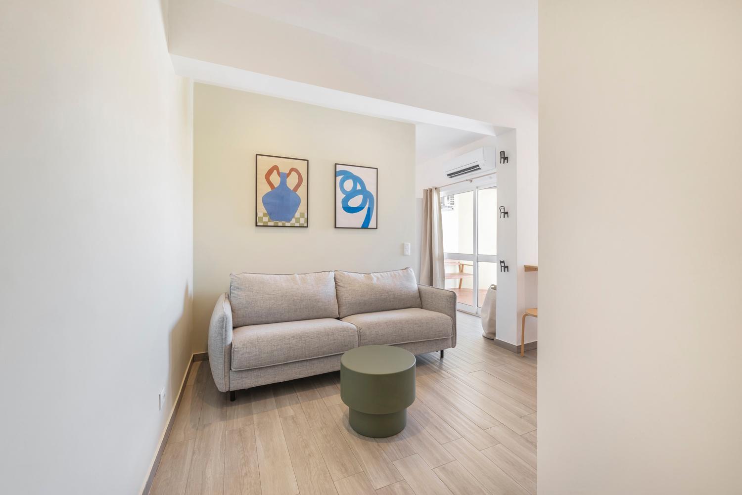 Equador Studios By Olala Homes Cascais Kültér fotó