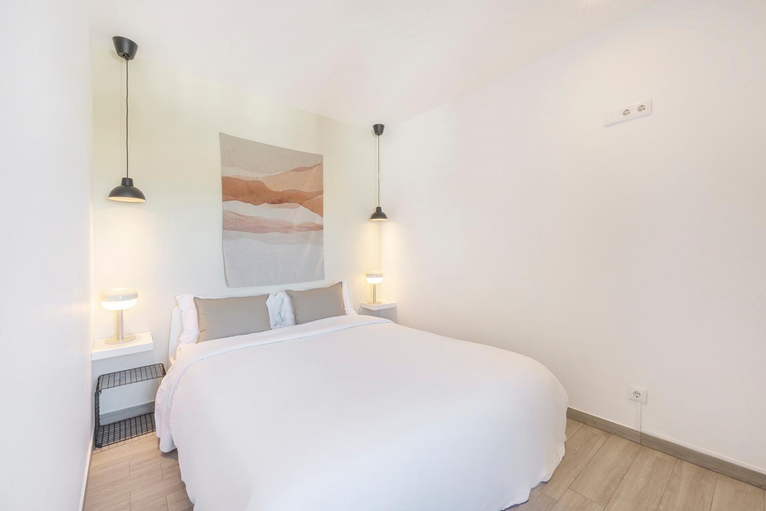 Equador Studios By Olala Homes Cascais Kültér fotó