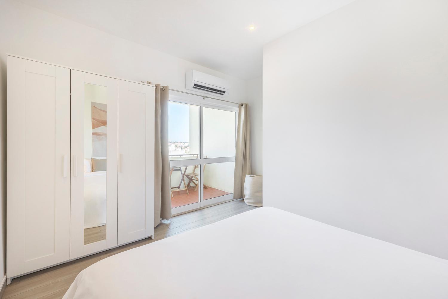 Equador Studios By Olala Homes Cascais Kültér fotó