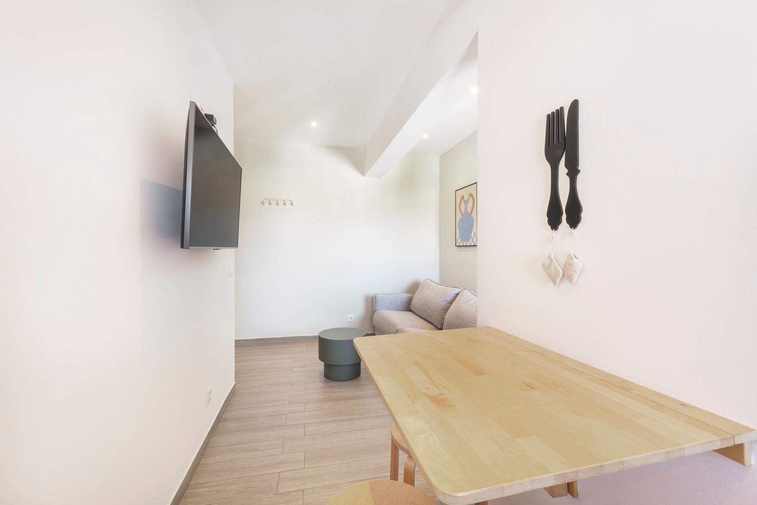 Equador Studios By Olala Homes Cascais Kültér fotó