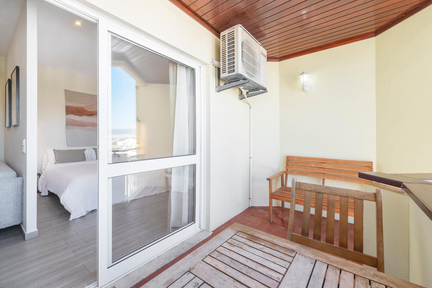 Equador Studios By Olala Homes Cascais Kültér fotó