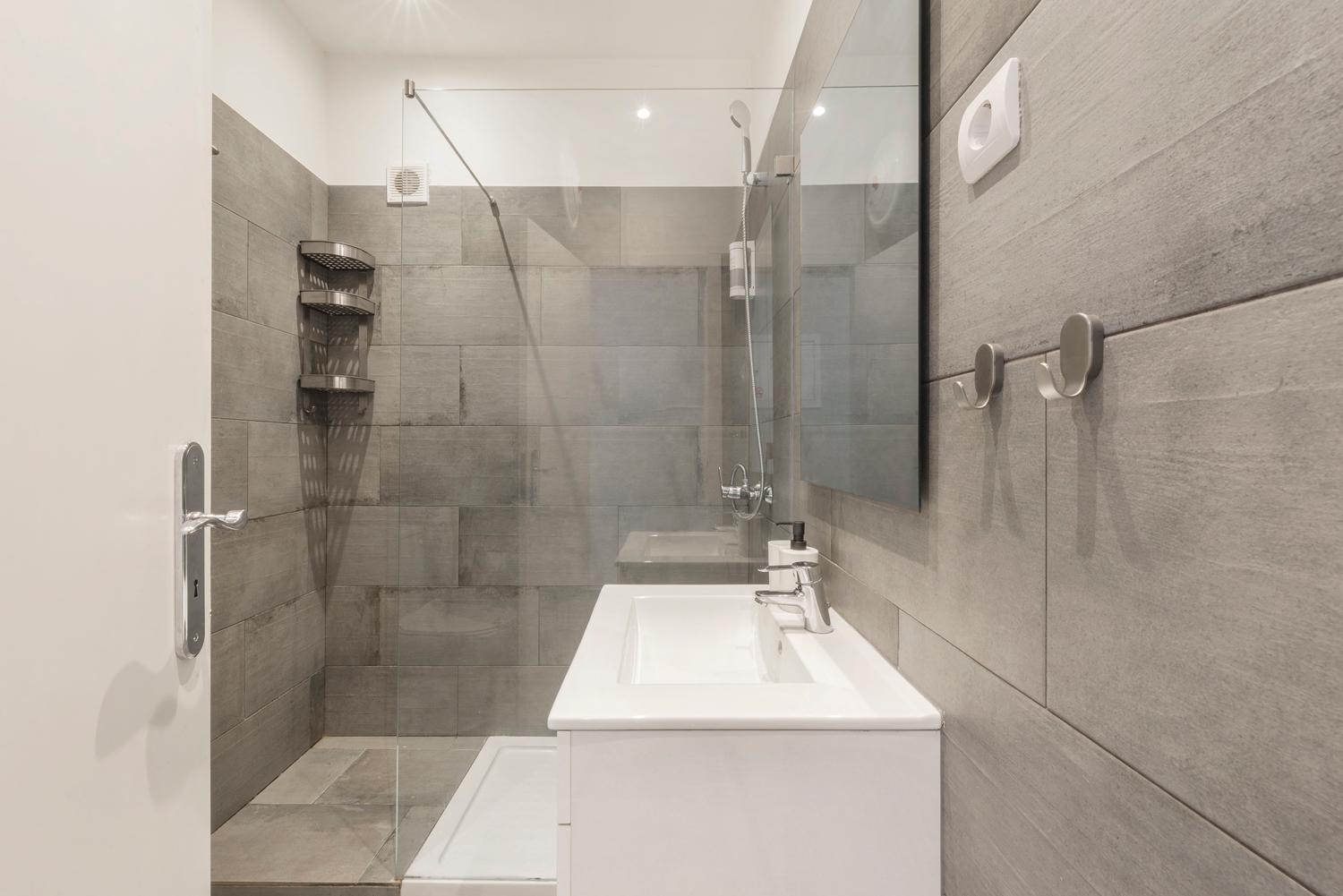 Equador Studios By Olala Homes Cascais Kültér fotó