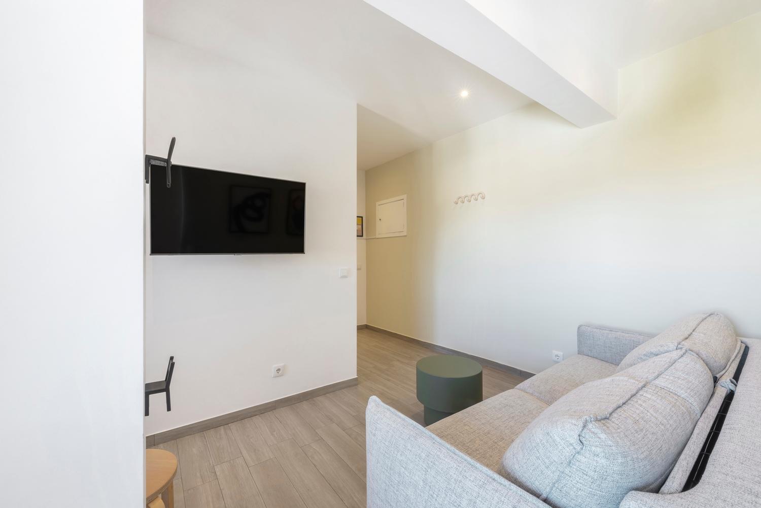 Equador Studios By Olala Homes Cascais Kültér fotó