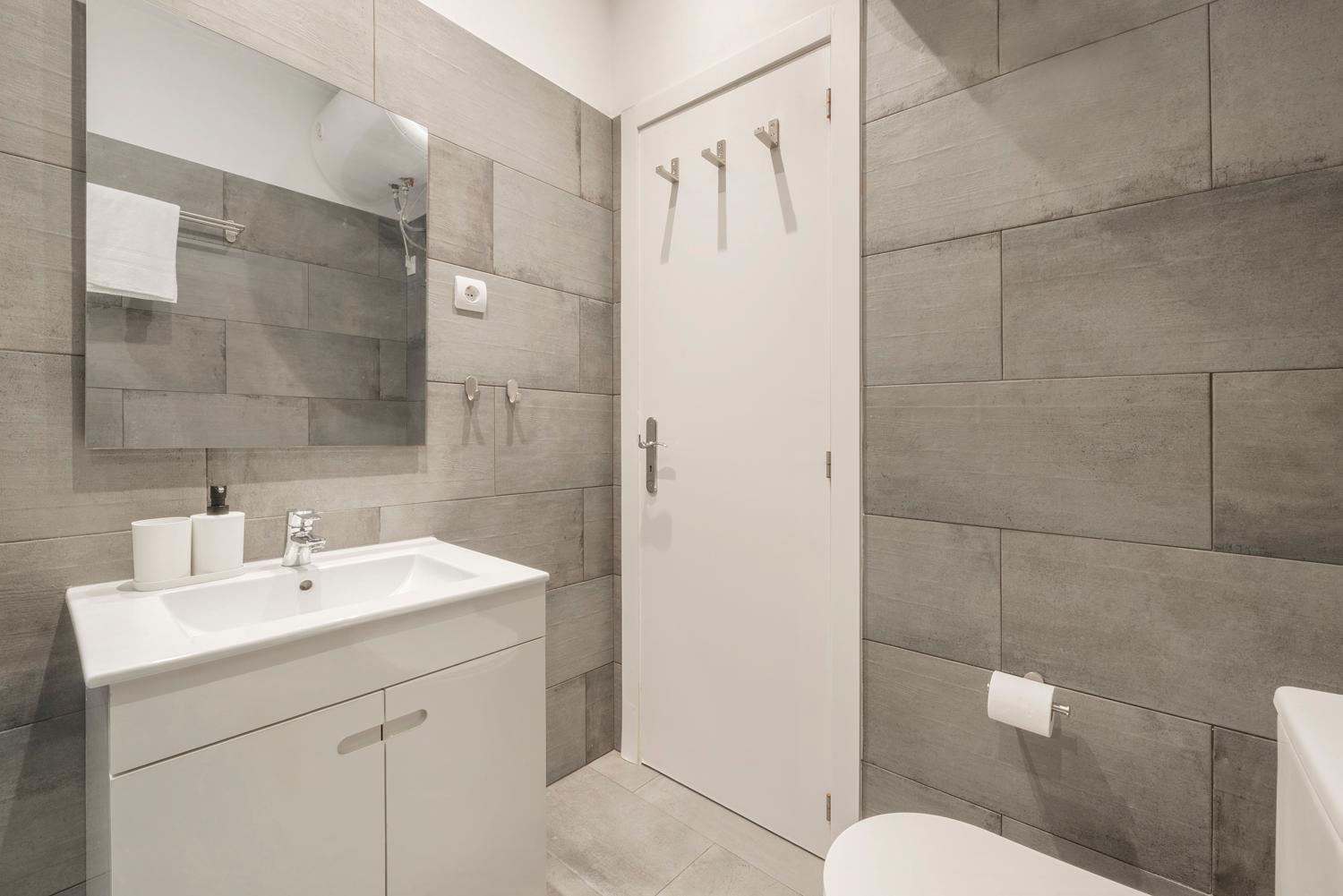 Equador Studios By Olala Homes Cascais Kültér fotó