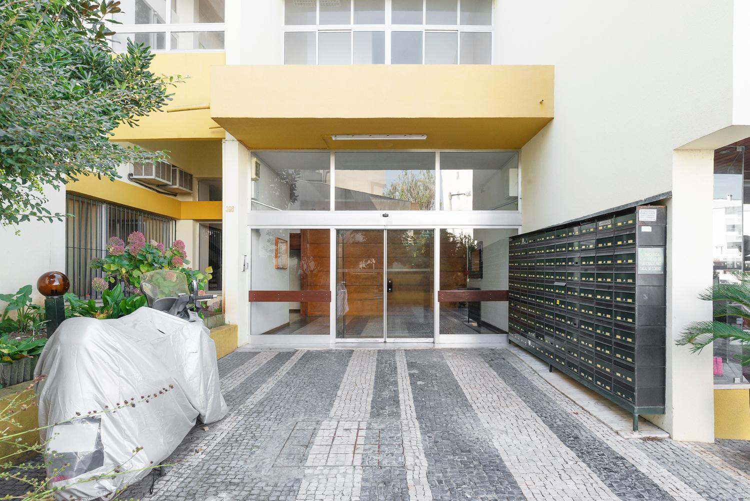 Equador Studios By Olala Homes Cascais Kültér fotó