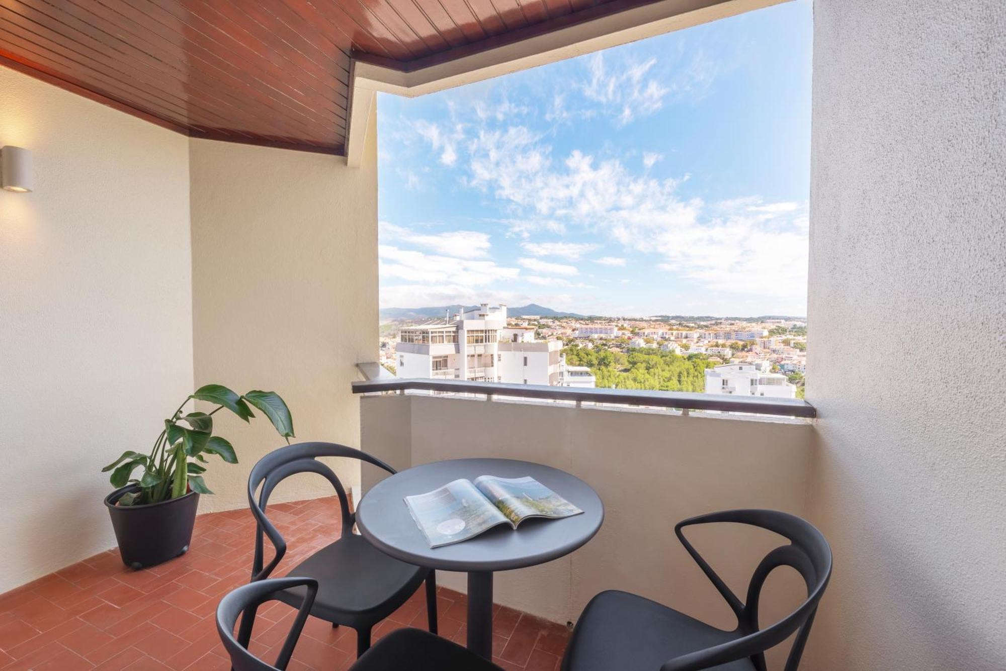 Equador Studios By Olala Homes Cascais Kültér fotó