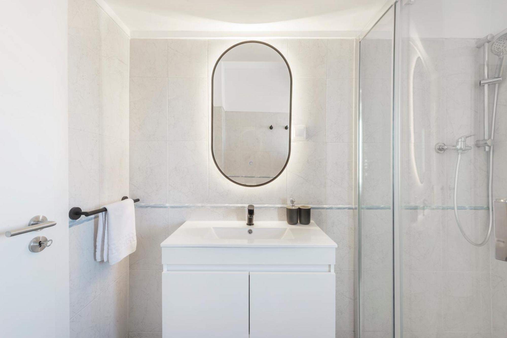 Equador Studios By Olala Homes Cascais Kültér fotó