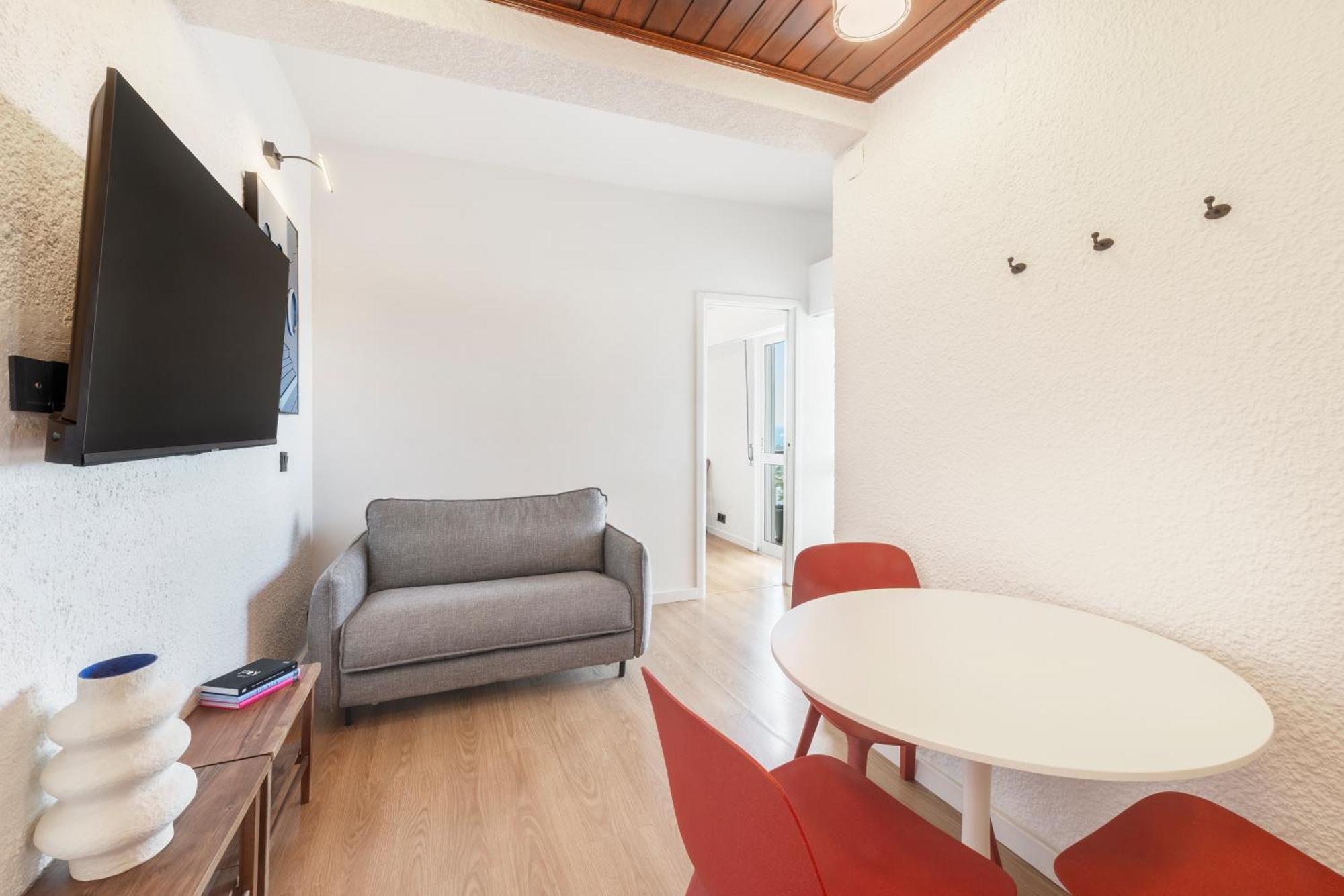 Equador Studios By Olala Homes Cascais Kültér fotó