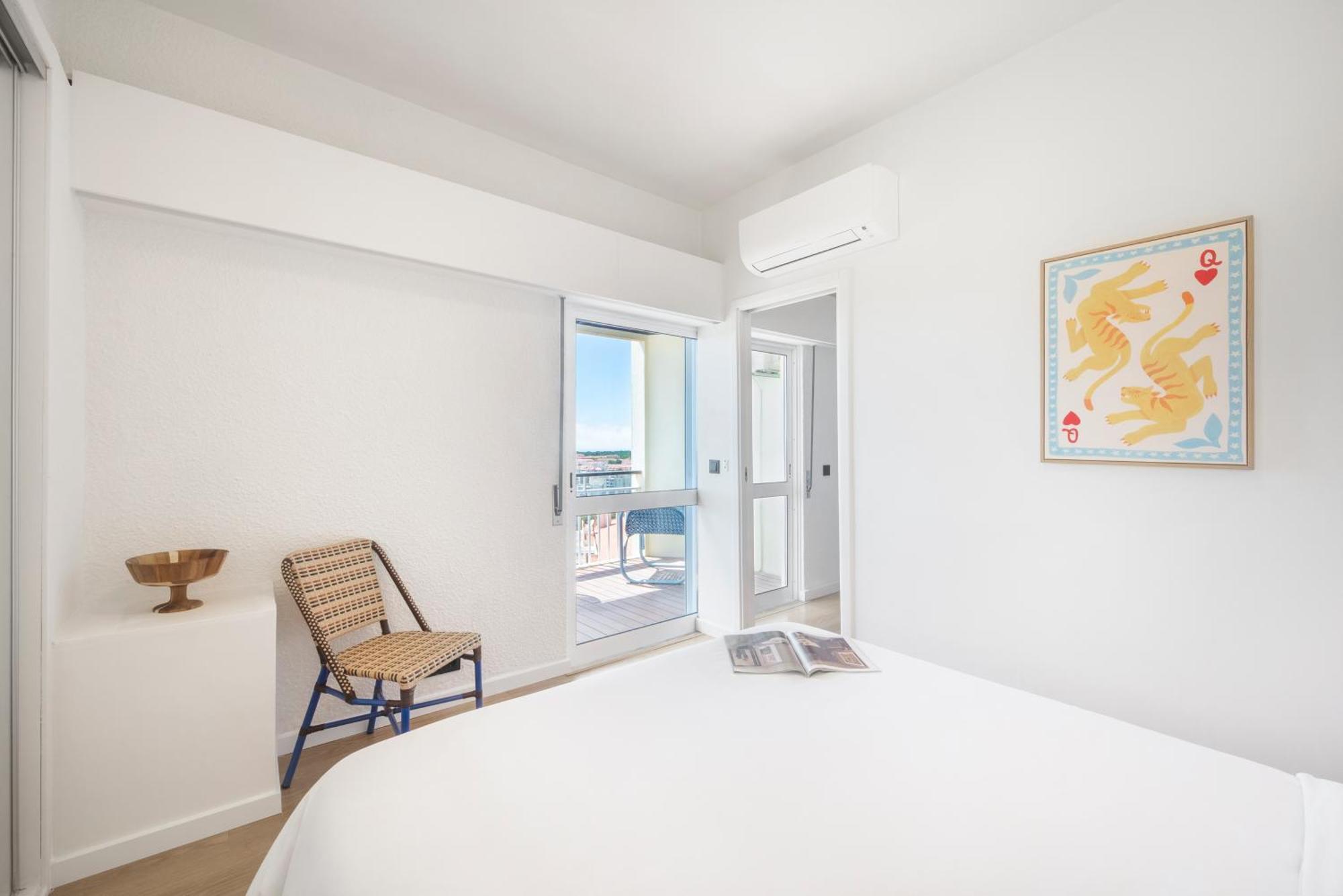 Equador Studios By Olala Homes Cascais Kültér fotó