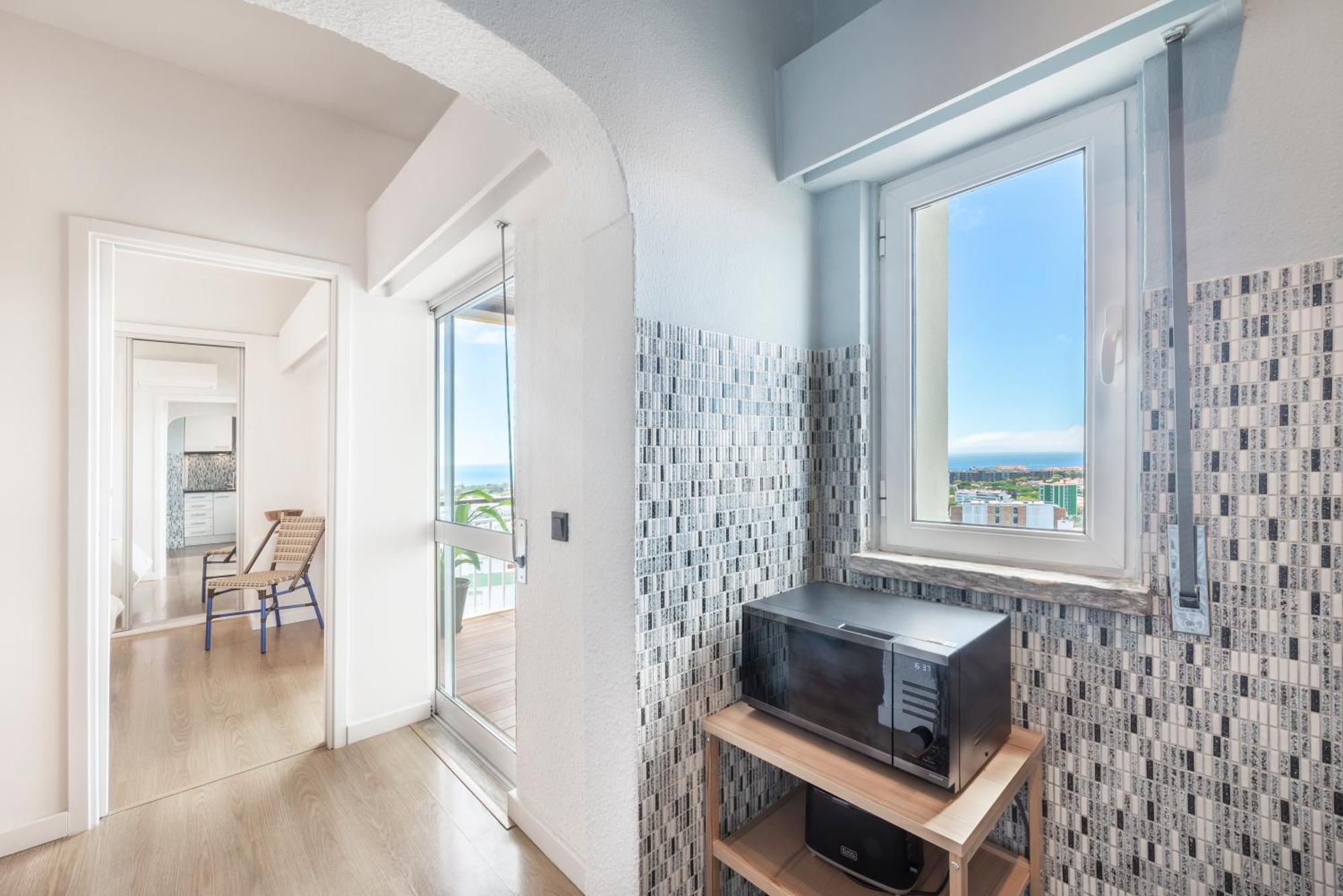 Equador Studios By Olala Homes Cascais Kültér fotó
